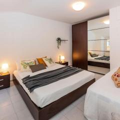 Nido al Mare - 20 metri dal mare (009029-LT-0767)