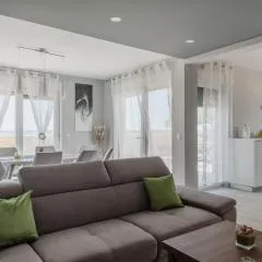 Villa Luna