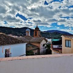 VELEZ NAZARI CENTRO 2