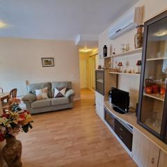 Velez Nazari Centro 2