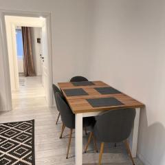 Apartament English Home 2 camere Brasov