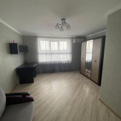 Apartament Vasilya Porika 48 Street Vinnitsya