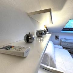 Suite Matuzia - Sanremo