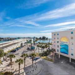 403 Beach Place Condos