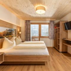 Pircherhof Appartements