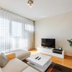 AirHome - Old Town View 2