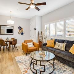 Placita Escondida #103