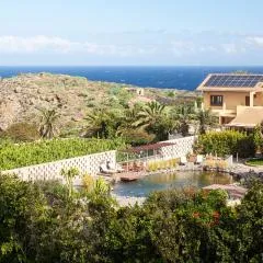 Finca La Punta