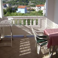 Guesthouse Lopar (568)