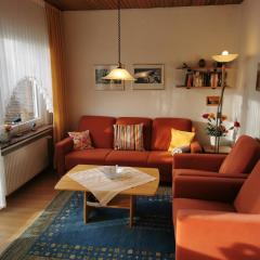 Haus Juist - Schillig