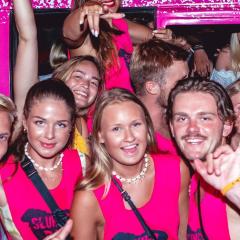 Slumber Surf Phuket Kata