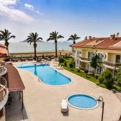 SUNSET BEACH CLUB LEBRENTALS