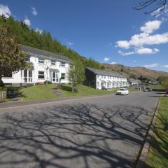 Herdwick Place Langdale Valley