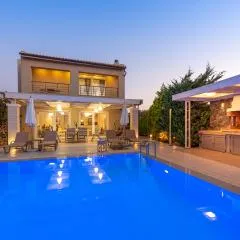 Villa Penelope