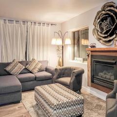 Adi Geda Mountain Retreat