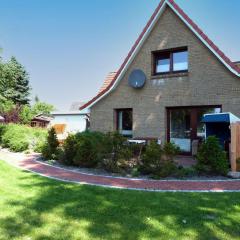 Haus-Wind-Sand-Sterne-und-Meer-Whg-02-Sand