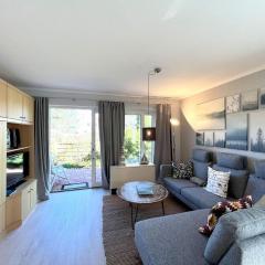 Haus-Boehler-Landstrasse-Whg-01