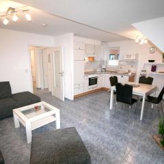 Haus-Hus-an-de-Diek-Whg-04