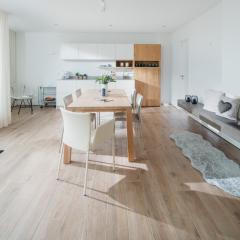 Penthouse NorderNice