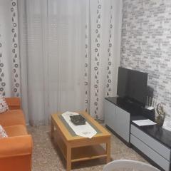 PLANTA BAJA EN SANTA POLA