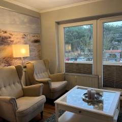 Haus-Nordsee-Whg-09