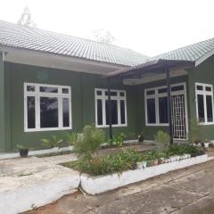 Wisma Greenville