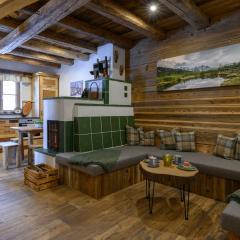 Goiserer Chalet