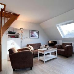 Haus-Halli-Een-Whg-07