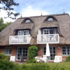 Haus-Karpfenteich-Whg-02