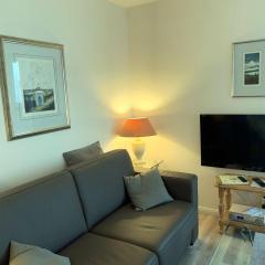 Haus-Hauke-Haien-Whg-16