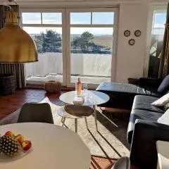 Haus Quisisana Whg 19