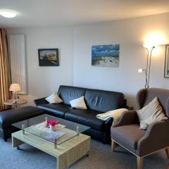 Haus-Quisisana-Whg-21