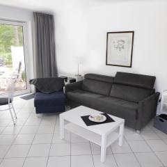 Haus-Tannengrund-Whg-01