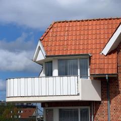 Haus-Hauke-Haien-Whg-18