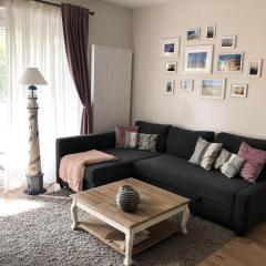 Haus-Koenigsfriesen-Whg-03