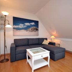 Haus-Im-Bad-74-Whg-06