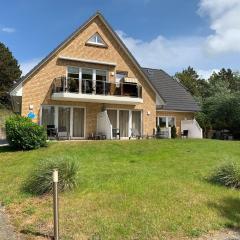 Haus-Moeweninsel-Whg-01