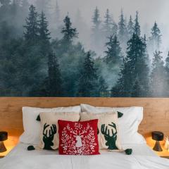 Apartman Snow Valley Jahorina