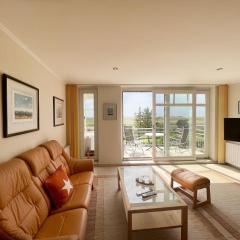 Haus-Quisisana-Whg-17