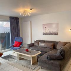 Haus-Am-Sommerdeich-Whg-12