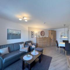 Haus-Pole-Poppenspaeler-I-Whg-11