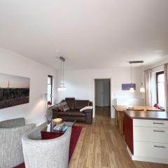 Haus-Wind-Sand-Sterne-und-Meer-Whg-03-Sterne