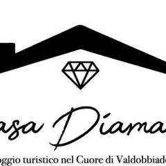 Casa Diamante