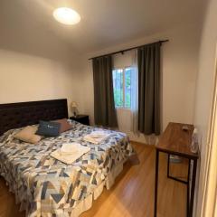 Departamento Céntrico Salta Ubicación Estratégica