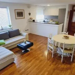 Apartment Lory