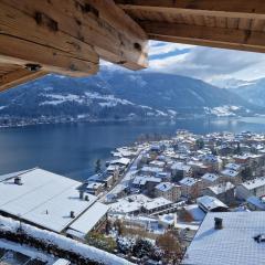 Apartment Kalina & Lian - Zell am See