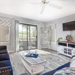 Dunes Pointe A-3