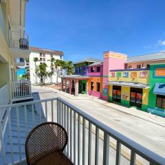 Harbour House at the Inn Unit 211 condo