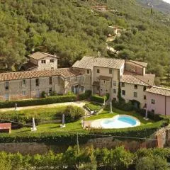 Tiglio Grillo - Happy Rentals
