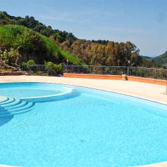 Nice Apartment In San Giovanni With Outdoor Swimming Pool